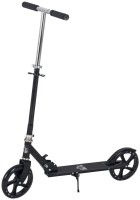 Scooter HOMCOM 371-023 