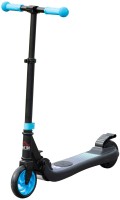 Scooter HOMCOM AA1-092 