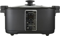 Photos - Multi Cooker Morphy Richards 560007 