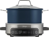 Multi Cooker Ninja Foodi PossibleCooker MC1101UK 