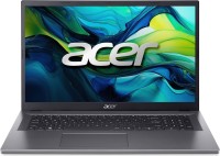 Laptop Acer Aspire Go AG17-31P