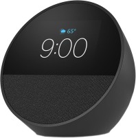 Audio System Amazon Echo Spot (2024) 