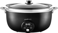 Multi Cooker Tower Good Food GF16011 