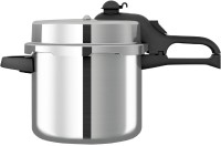 Photos - Stockpot Tower High Dome T80210 