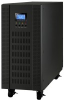 Photos - UPS Volter UPS-DPH31 20K 20000 VA