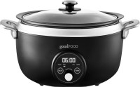 Multi Cooker Tower Good Food GF16010 