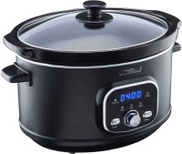 Photos - Multi Cooker Cooks Professional K113 