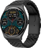 Photos - Smartwatches Maxcom Ecowatch 5 