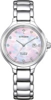 Photos - Wrist Watch Citizen EW2680-84Y 