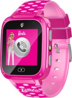 Photos - Smartwatches Kidiz Barbie 