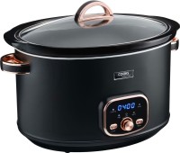 Photos - Multi Cooker Cooks Professional K655 