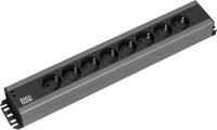 Photos - Surge Protector / Extension Lead Bachmann 300.006 