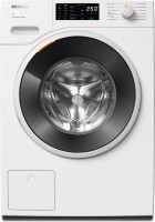 Washing Machine Miele WWB 360 WCS white