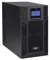 UPS Zigor Tower Pro 2kVA 2000 VA