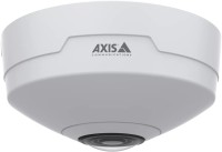 Surveillance Camera Axis M4327-P 