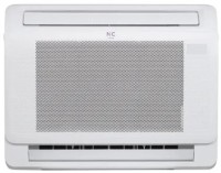 Photos - Air Conditioner Neoclima NCCOI09EH1eu 26 m²