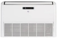 Photos - Air Conditioner Neoclima NCCSI60EH1eu/NOI60EH3eu 158 m²