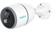 Photos - Surveillance Camera Reolink Go Series G330 