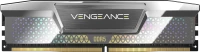 Photos - RAM Corsair Vengeance DDR5 CUDIMM 2x24Gb CMKC48GX5M2X8400C40