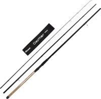 Rod Okuma Ceymar Match C-M-1303M 