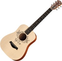 Acoustic Guitar Taylor Swift Baby Taylor (TSBT) 