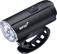 Photos - Bike Light INFINI Tron 500 