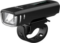 Photos - Bike Light Superfire BL10 