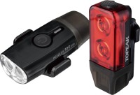 Photos - Bike Light Topeak Powerlux USB Combo 