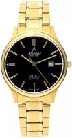 Photos - Wrist Watch Atlantic Seabase 60348.45.61 