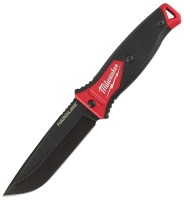 Photos - Knife / Multitool Milwaukee 48-22-1928B 