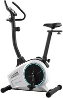 Photos - Exercise Bike FitLand YK-B1501 