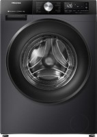 Washing Machine Hisense WF3S 9043 BB3 black