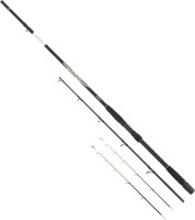 Rod Tubertini Talaxa 8300 270 