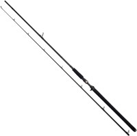 Rod Westin W3 Powershad-T 2nd Generation 248-130 