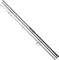 Rod Daiwa Ninja-X Carp 11596-365 