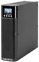 UPS Salicru SLC-3000-TWIN PRO2 B1 3000 VA