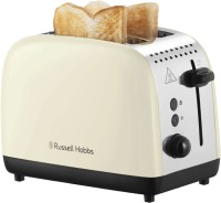 Toaster Russell Hobbs Classics 26551 