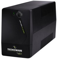 UPS Tecnoware Era Plus 800 UK 800 VA