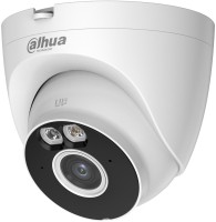 Photos - Surveillance Camera Dahua T2A-PV 2.8 mm 