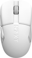 Photos - Mouse NZXT Lift Elite Wireless 