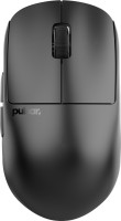 Photos - Mouse Pulsar X2H v3 