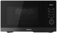 Photos - Microwave Teka HMWE FS23 GC BK black