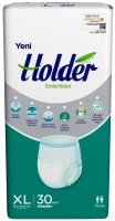 Photos - Nappies Holder Adult Pants XL / 30 pcs 