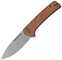 Photos - Knife / Multitool Civivi Conspirator C21006-3 