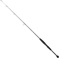 Photos - Rod Shakespeare Ugly Stik GX2 Kayak 120 