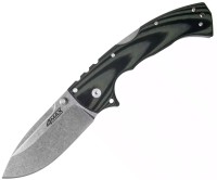 Photos - Knife / Multitool Cold Steel 4-Max Elite 