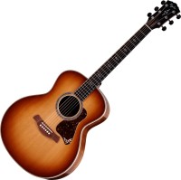 Photos - Acoustic Guitar Taylor Gold Label 814e Koa SB 