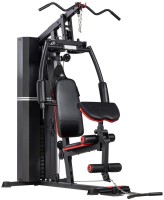 Photos - Strength Training Machine DS Fitness DS600S 