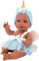 Doll Berjuan Andrea 3137 