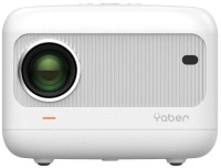 Photos - Projector Yaber L1 